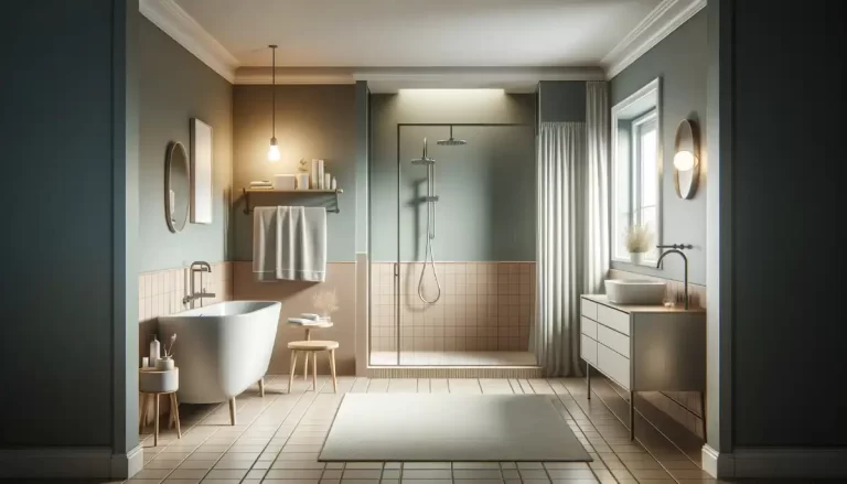 the rise of luxury sanitary ware