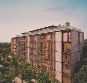 32 Gilstead Floor Plans