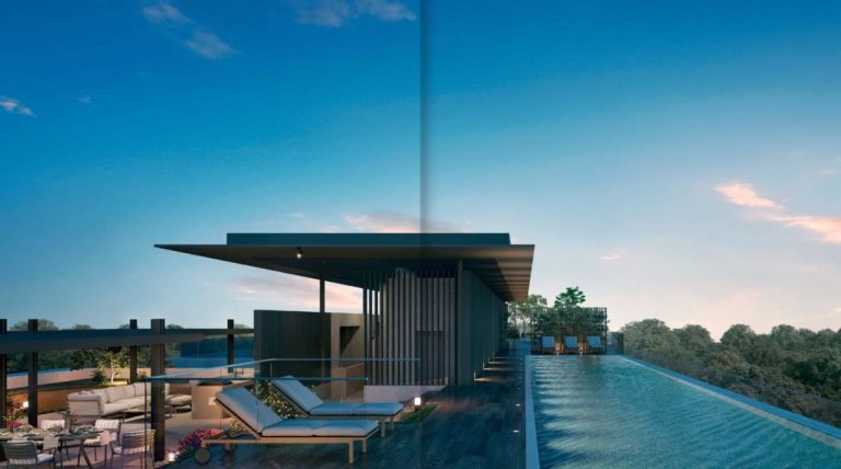 32 Gilstead Preview Starts 1 April 2024