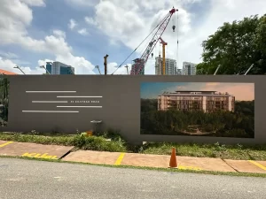 32 Gilstead Condo 2 Mar 2024