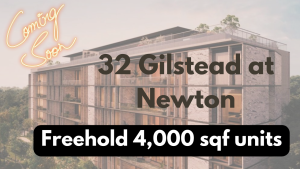 32 Gilstead Flyover Video