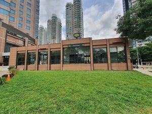 Two River Valley GLS Sites Released