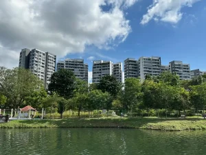 umber of private homes bought by foreigners continues to shrink