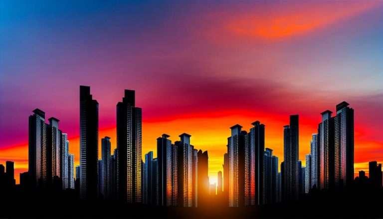 Singapore Resale Condo Market Soars